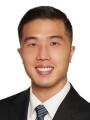 Photo: Dr. David Lee, MD