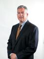 Photo: Dr. Barry Northcutt, MD