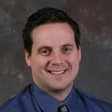 Photo: Dr. Kerry Burgess, DMD