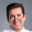 Photo: Dr. Scot Ackerman, MD