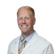 Photo: Dr. Jesse Chrastil, MD