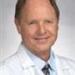 Photo: Dr. David Barba, MD