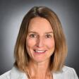 Photo: Dr. Elizabeth Sisk, MD