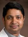 Photo: Dr. Arasu Gopinath, MD