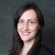 Photo: Dr. Brooke Davey, MD