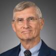 Photo: Dr. Scott Sands, MD