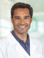 Photo: Dr. Anthony Capasso, MD