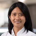 Dr. Maria Nieva Salazar, MD