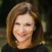 Photo: Dr. Marsha Mason, MD