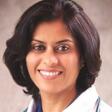 Photo: Dr. Anuradha Rode, MD