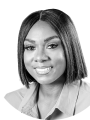 Mikshira Mosely, FNP