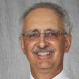 Photo: Dr. John Saryan, MD