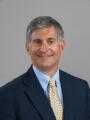 Photo: Dr. Joseph Gelormini, MD