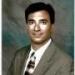 Photo: Dr. Robert Simon, MD