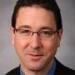 Photo: Dr. Joel Ulloth, MD