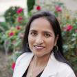 Dr. Anila Chadha, MD