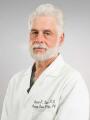 Photo: Dr. Vincent Romano, MD