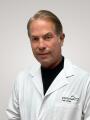 Photo: Dr. Victor Tamayo, MD