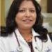 Photo: Dr. Manjula Raguthu, MD