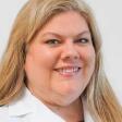 Photo: Dr. Lesley Stead, MD