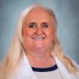 Photo: Teresa Smith, FNP