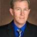 Photo: Dr. Charles Watt, DO
