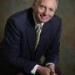 Photo: Dr. John Silverton, MD
