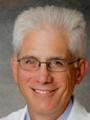 Photo: Dr. Scott Radow, MD