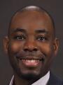 Photo: Dr. Reuben Ellis, MD
