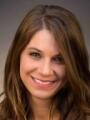 Photo: Avital Falk, PhD
