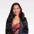 Photo: Dr. Lauren Lachica-Muschett, Psy.D