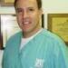 Photo: Dr. Lawrence Brown, DPM
