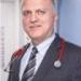 Photo: Dr. Ozcan Uzun, DO