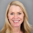 Photo: Dr. Alicia Johnston, MD