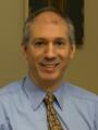 Photo: Dr. Anthony Schlaff, MD