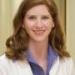Photo: Dr. Allison Bridges, MD
