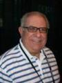 Photo: Dr. Herminio Garcia-Estrada, MD
