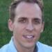 Photo: Dr. Justin Casey, MD
