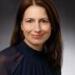 Photo: Dr. Becky Massey, MD