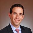 Photo: Dr. Andrew Wolf, MD