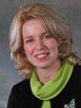 Photo: Lisa Coltrane, FNP-BC