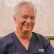 Photo: Dr. Mark Sauer, MD