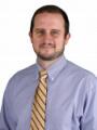 Photo: Dr. John Hunter III, MD