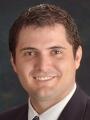 Photo: Dr. Scott Yeates, MD