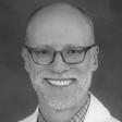 Photo: Dr. John Cole IV, MD