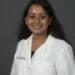 Photo: Dr. Dhanya Vijayakumar, MD