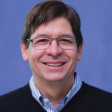 Photo: Dr. Eduardo Leonardo, MD