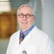 Photo: Dr. Joseph Regimbal, MD