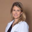 Photo: Dr. Natalie Knabb, OD