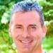 Photo: Dr. Alan Greenberg, MD